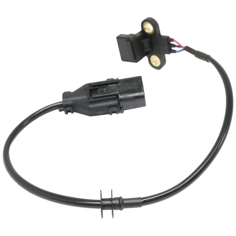 3931839800 Camshaft Position Sensor for Hyundai Terracan Kia Carnival Sedona Sorento 3.5L V6 2003-2006 OEM 39318-39800