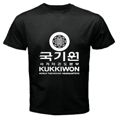 Top – T-shirts