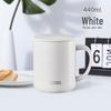 THERMOS Stainless Steel Mug with Lid