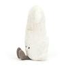 JELLYCAT Lustige Artikel Mond Kreative Puppe Plüschfigur 39cm Höhe