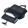 Car Ice Pack Multifunctional Insulated Seat Organizer Bag