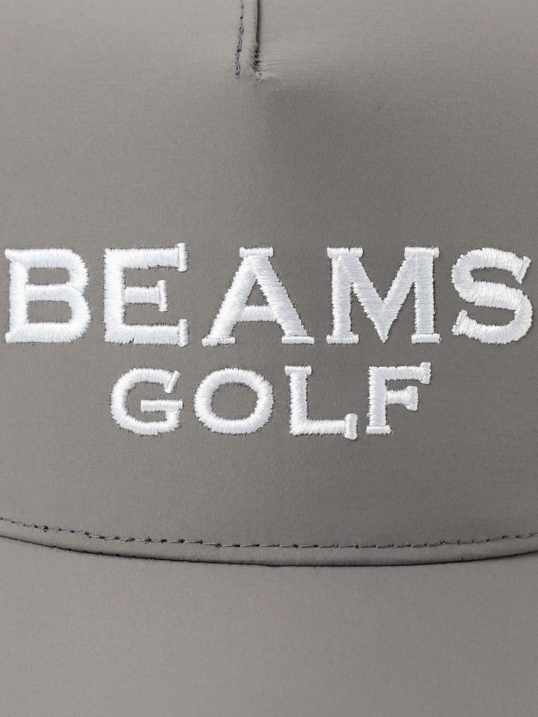 [Beams Golf] Hat Sfidante Mesh Cap 2 NAVY -