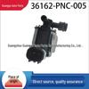Throttle Solenoid Valve for Civic Si (36162-PNC-005)
