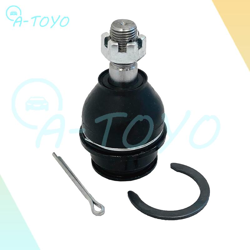 For Toyota 4Runner LandCruiser Front Ball Joint 43330-60010 43330 60010 4333060010