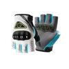 Shock-Absorption Motorcycle Gloves Breathable Protective Gloves Riding Gloves  Motorcycle Riding