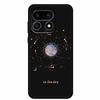Cases for Realme 16 Pro Plus Case Soft Silicone Cover for Realme 16 Pro 16 Pro+ TPU  Phone Cases Wolf Cat New Protective Fundas