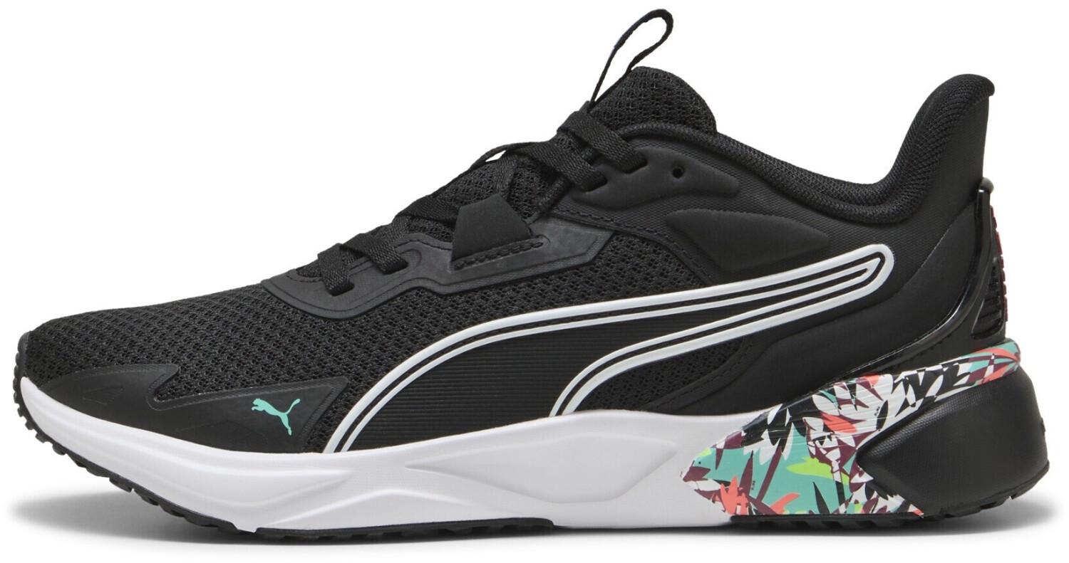 

Кроссовки Puma Disperse Xt 4 Спортивная обувь 311088-02-230 37