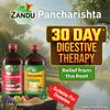 Zandu Pancharishta Herbal Wellness Liquid 650 Ml Pack Of 1 Traditional Ayurvedic Daily Wellness Drink For Balanced Routine And Lifestyle