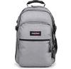 Backpack Eastpak Tutor Sunday Grey (EK955363)