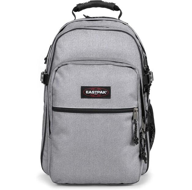 

Рюкзак Eastpak Tutor sunday grey (EK955363)