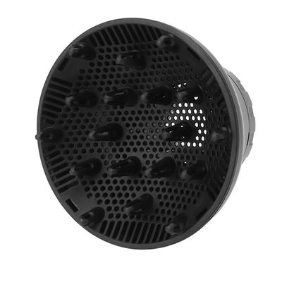 Hair Dryer Diffuser Universal Increased Fast Heat Dissipation Caliber Attachment Blow Dryer