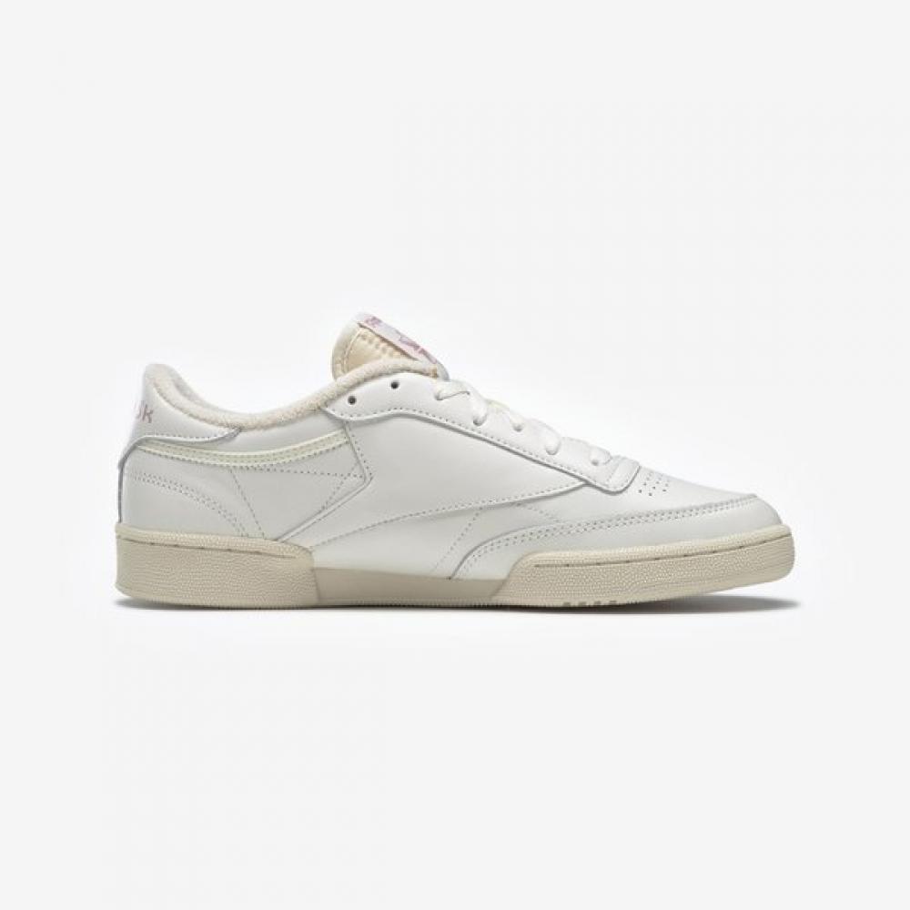 Club C 85 Vintage   Vintage Pink Gy4967 rxsoxxCvup2