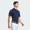 Adidaseugolpeu Ultimate365 Solid Polo Shirt Im8410