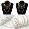 Collares y cadenas – Collares