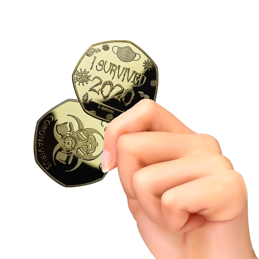 

Монеты памятные сувениры коллекционеры сувениры подарок для серебряный