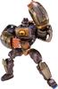 Transformers TF Encore Returns Convoy