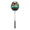 YONEX Muscle Power 1 Logo Badminton Racket