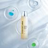 CNP Laboratory Propolis Treatment Ampule Essence, 150ml