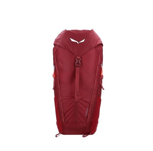 Рюкзак Salewa 226550 One Size