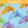 Gun Kids Water With Splashing Function For Beach And Pool Water Games Gift Toy