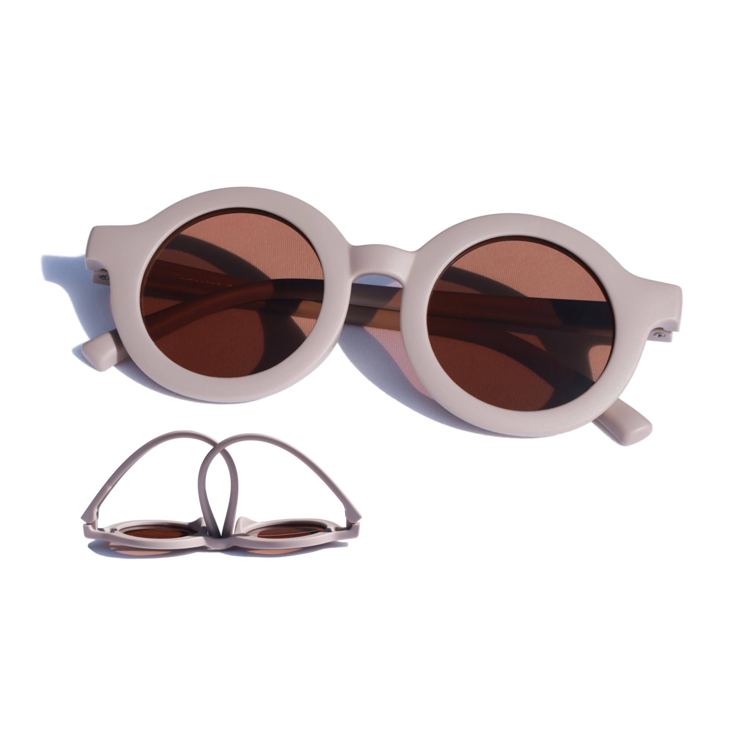 

Unbreakable Polarized UV Baby Kids Baby [SyuAmi] Дитячі сонцезахисні окуляри, оправа, лінзи, захист, антиблікове світло, сонцезахисні окуляри, дівчата, хлопчики,