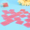 20Pcs Paste DIY Sticker Dotting Diamonds Point Pen Drilling Mud Nail Art
