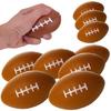 Outdoor-Spaß & Sport – Spielbälle