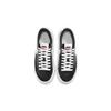 (GS) Nike Blazer Low '77 'Schwarz Weiß' Kinder DA4074-002
