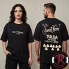 Top – T-shirts