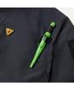 Boldest Nylon Airydot Jacket V2 2Ajax26003Gyg