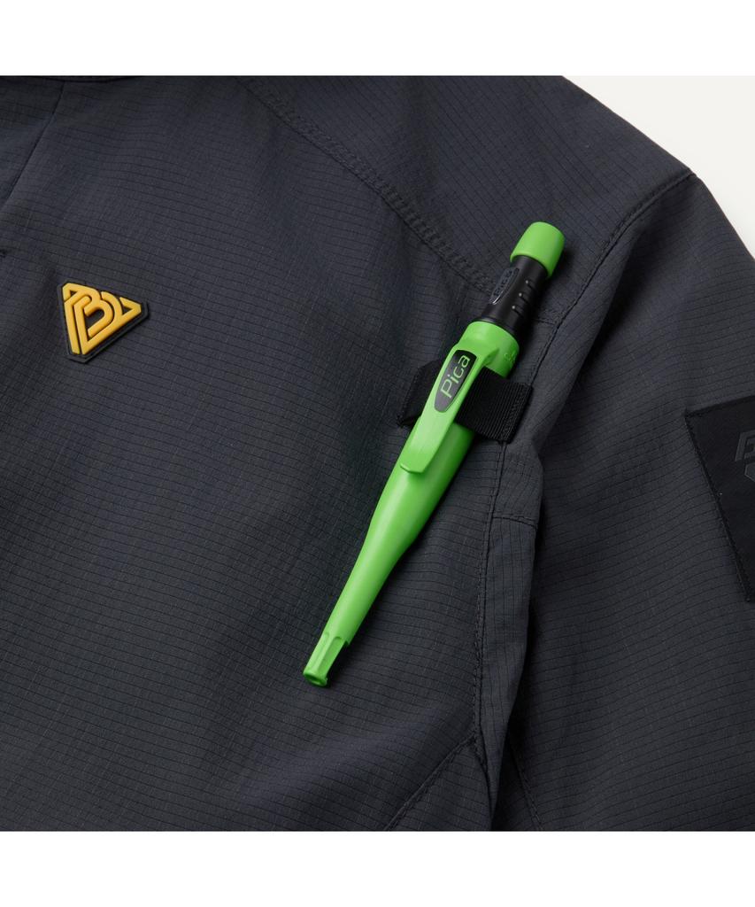 Boldest Nylon Airydot Jacket V2 2Ajax26003Gyg