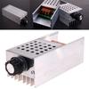 Dimmable Power Control Thyristor Based 6000 Watt Solution Available