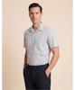 BRUNOBAFFI Flex Shirt_Mabts5M3181