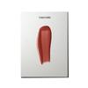 Tom Ford Gloss Luxe Lip Gloss 7 Ml 08 Inhibition