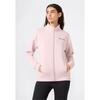 Women's Tracksuit Champion 118289-PS208 Pink