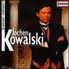 Albums de musique