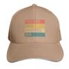 Awesome Since November  Made In  Vintage November  Baseball Cap fun hats Beach Hat Luxury Brand Women Unisexs
