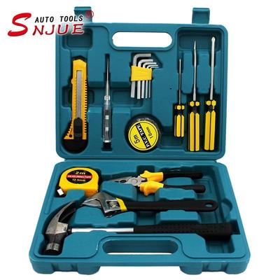 Set di attrezzi – Set di attrezzi manuali