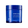 Super Aqua Ultra Hyalron balzams oriģināls 70ml