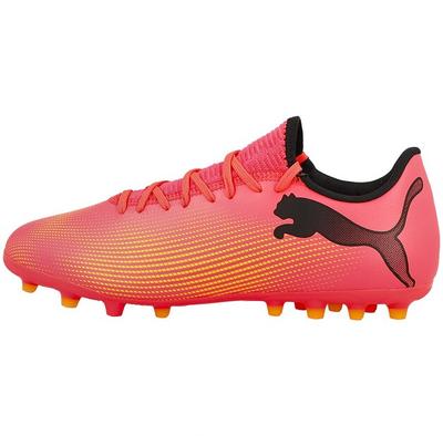 Speciella sportskor – Fotbollsskor