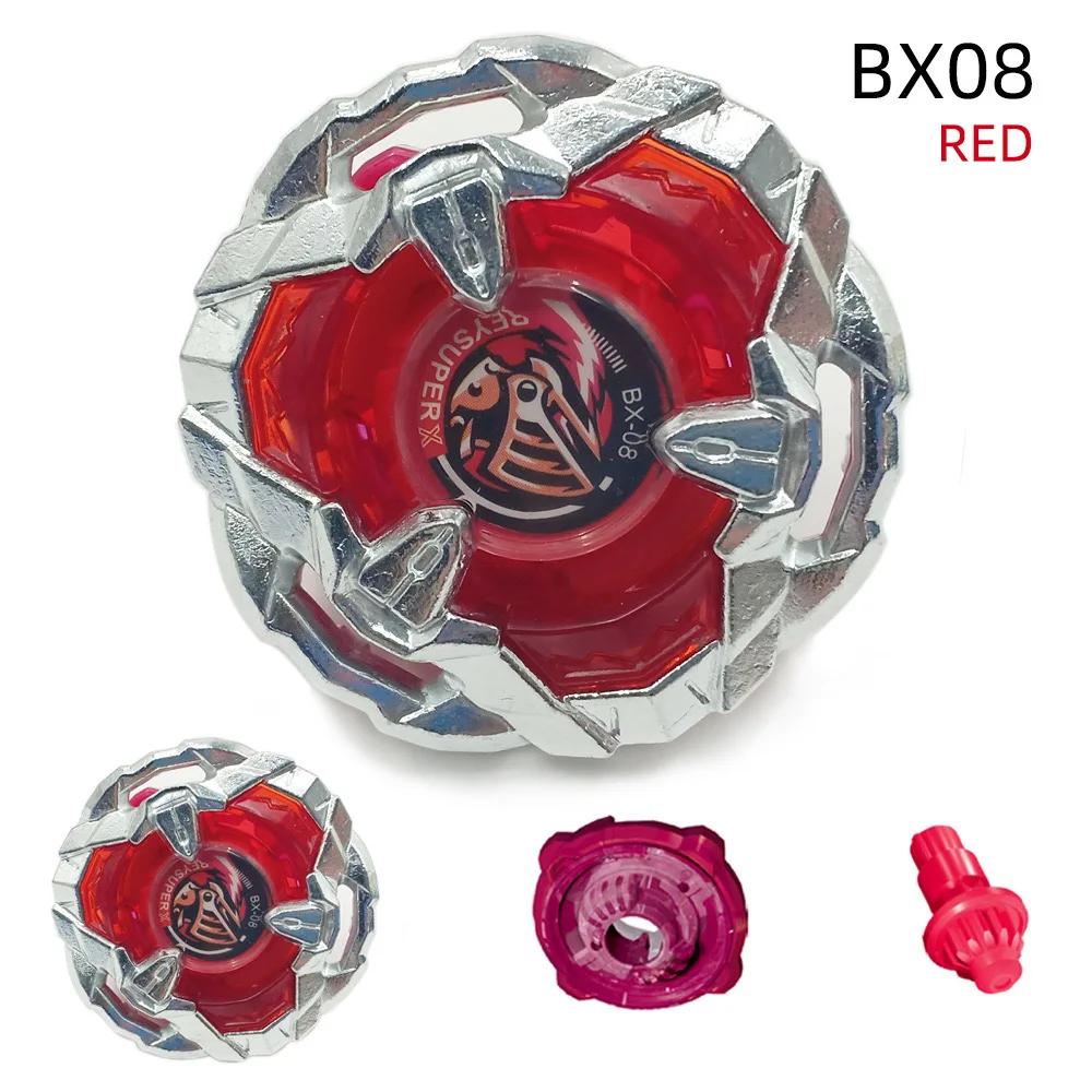 HOT! Gyro X Toy BX Gyro BX001 BX00 BX14 BX13 BX BX20 BX21 BX19 BX31 Gifts For Children