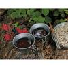 Snow Peak MugSheer Cup 310ml E-103