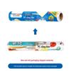 Chahua Food Grade PE Cling Film for Microwave & Fridge