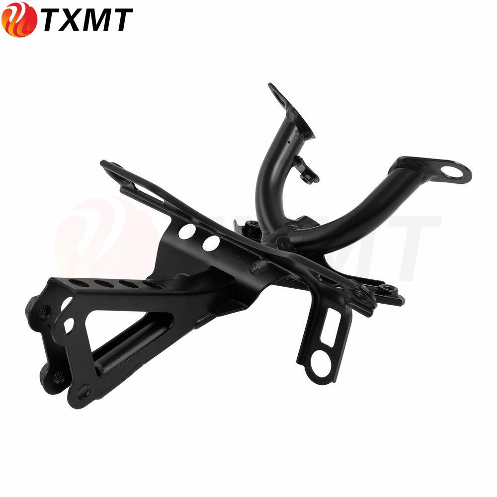 Honda CBR954RR/CBR900RR 2002-03 Headlight & Instrument Cowl Bracket