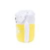 Sunlemon Off Time Plush Toy Beer 9 x 6 x 11cm Food Plush Snack Rare OFF TIME P-9632