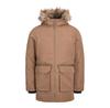 Jack & Jones Wing Winter Jacket