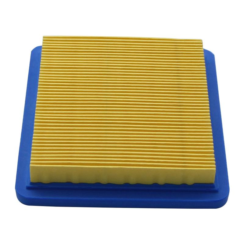 Motorrad Luftfilter Für Honda CHF50 CHF50A CHF50S CHF50P CHF50PA CHF50PS Metropolitan II SP NPS50 Zoomer Ruckus 17213-GET-000