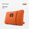 Nio Car Headrest & Neck Support Pillow for ET5, ET5T, EC6, ES6, ET7, EC7, ES8 Models