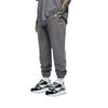 Madison Kohl Mens Core Cotton Logo Jogging Bottoms