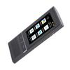 4G Smart Offline Language Translator Device 138 Online Languages 19 Offline Translation Photo Translation Support WIFI